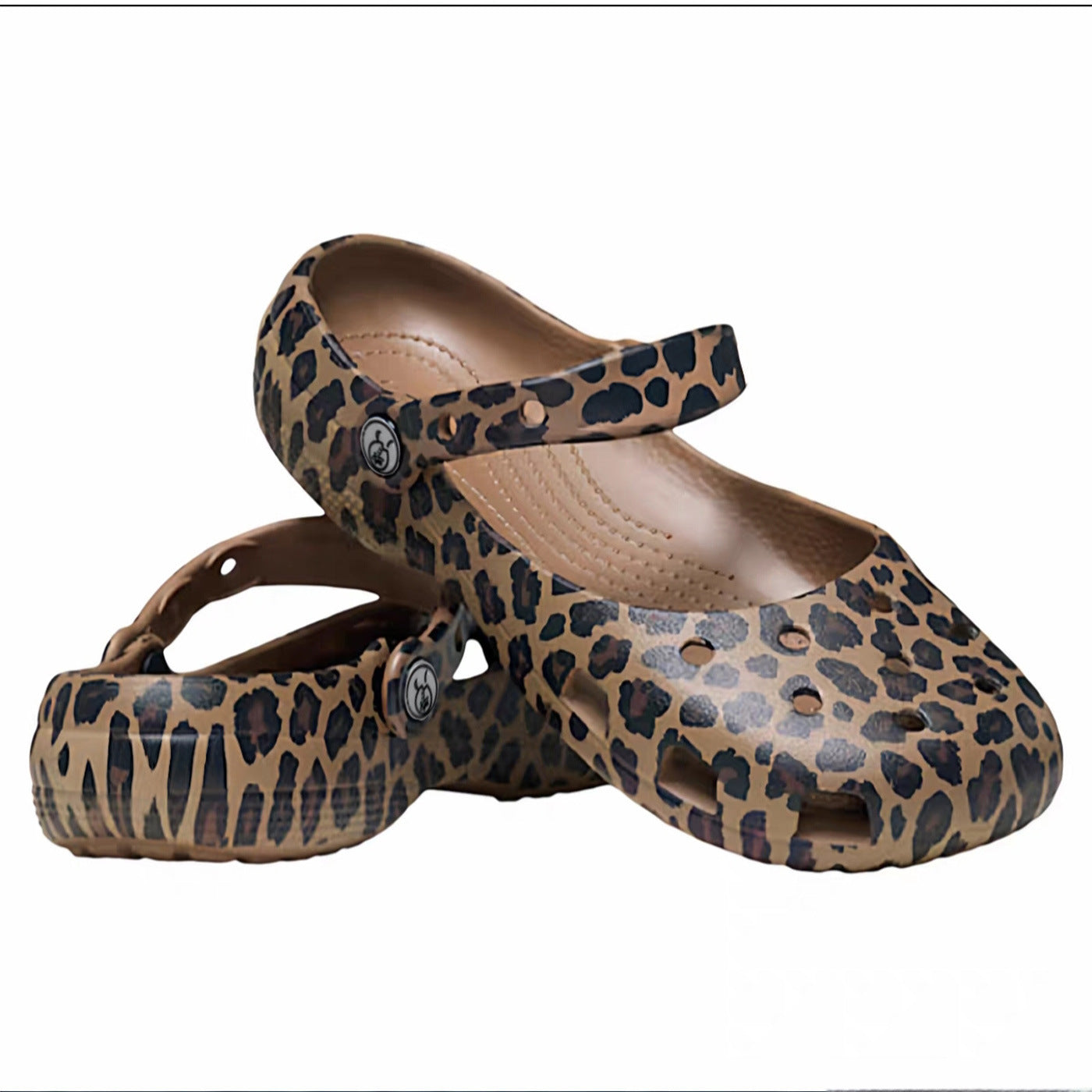 ⛱️Women's Breathable Cutest ballet flats