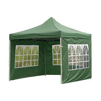 🏕️ Waterproof & Windproof Outdoor Tent Side Wall Tarp, Universal Canopy Shelter Side Panel for Camping