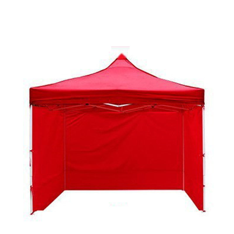 🏕️ Waterproof & Windproof Outdoor Tent Side Wall Tarp, Universal Canopy Shelter Side Panel for Camping