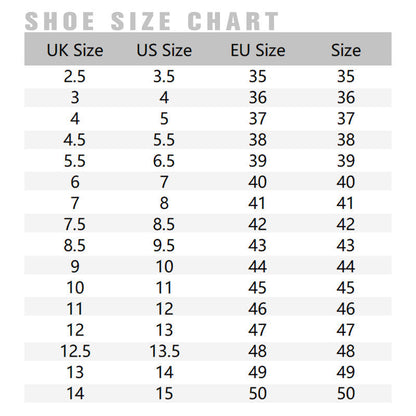 👟 Rhinestones-Embellished Breathable Mesh Sneakers – Sparkle Design, Airy Comfort & Grippy Soles ✨