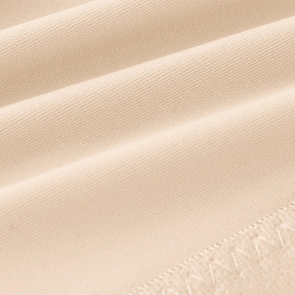 Women's Elegant Sheer Full Coverage Plus Size Bra