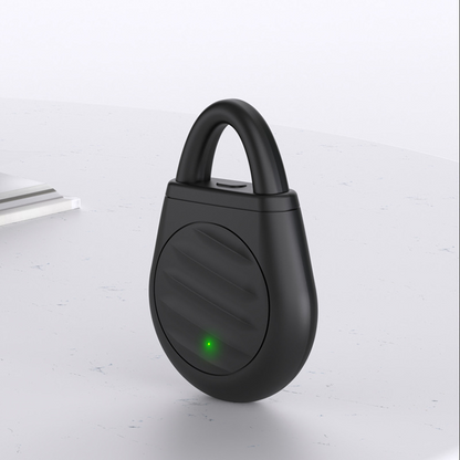 🔥Buy 3 get 2 free！🐦No more trouble from birds, beasts and locusts！Portable Ultrasonic Bird Repellent Keychain
