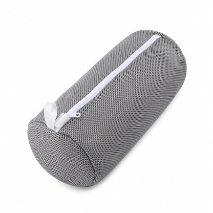 Mesh Shoe Washing Bag for Laundry Machine