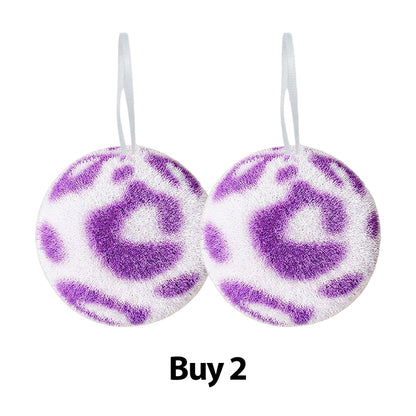 ✨Buy 1 Get 1 Free🧼Multi-Functional Spherical Cleaning Ball