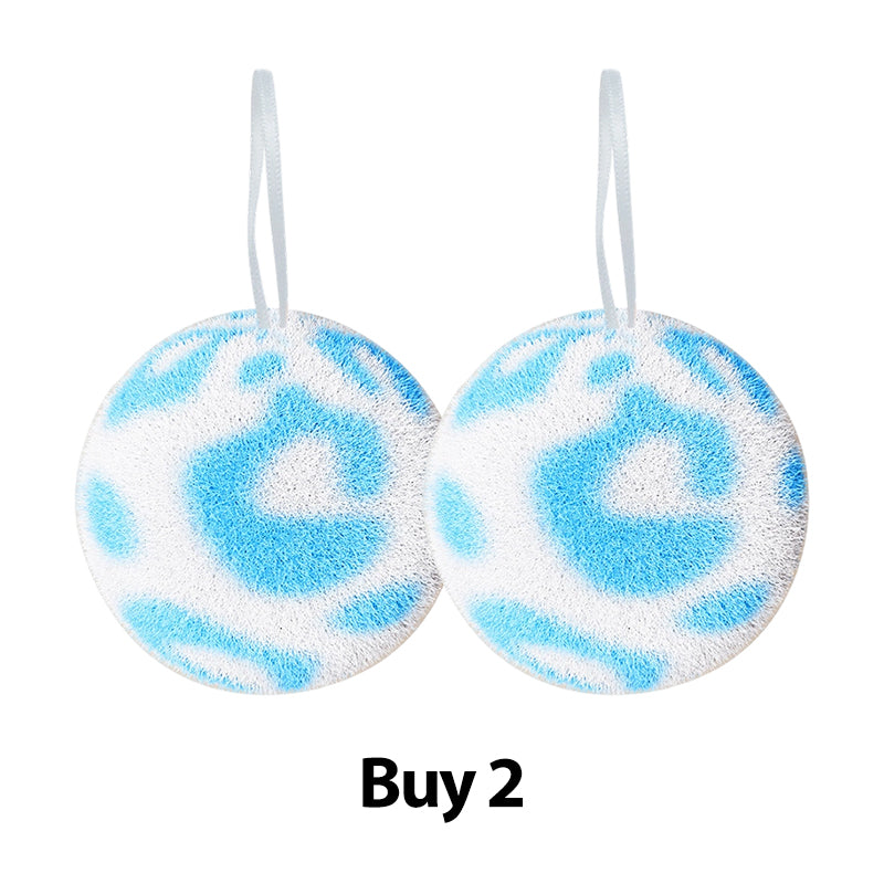 ✨Buy 1 Get 1 Free🧼Multi-Functional Spherical Cleaning Ball