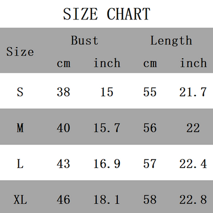 ✨ Flattering Everyday Style | Women's Lace-Trim Slim-Fit Tank Top