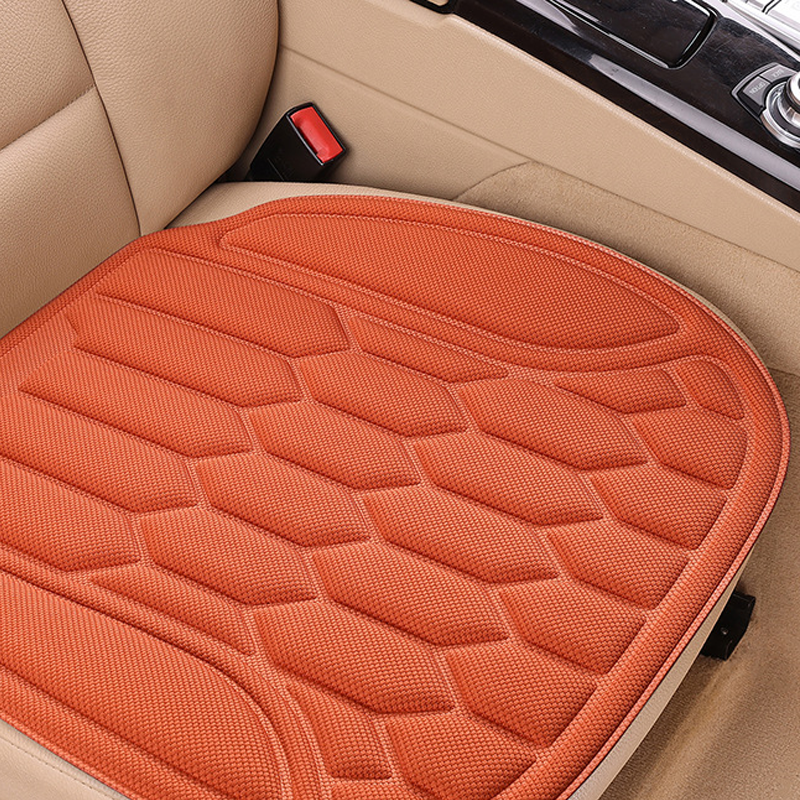 🏆🚗Cooling Car Seat Cushion