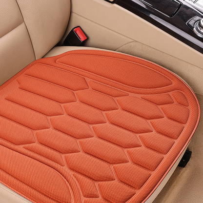 🏆🚗Cooling Car Seat Cushion