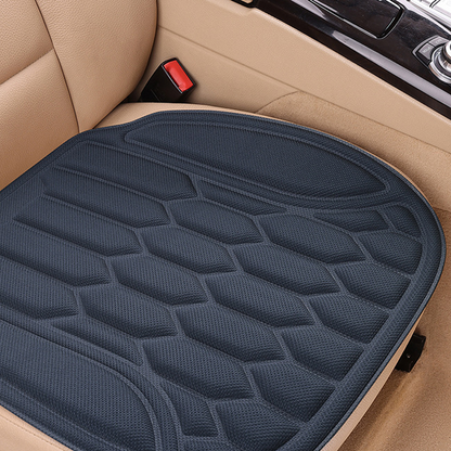 🏆🚗Cooling Car Seat Cushion