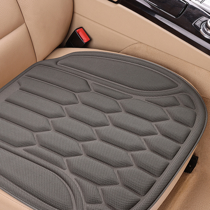 🏆🚗Cooling Car Seat Cushion