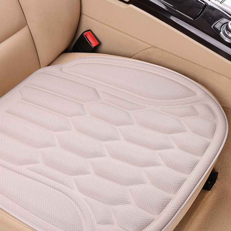 🏆🚗Cooling Car Seat Cushion