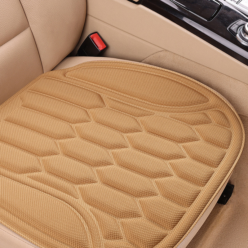 🏆🚗Cooling Car Seat Cushion