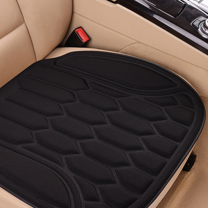 🏆🚗Cooling Car Seat Cushion
