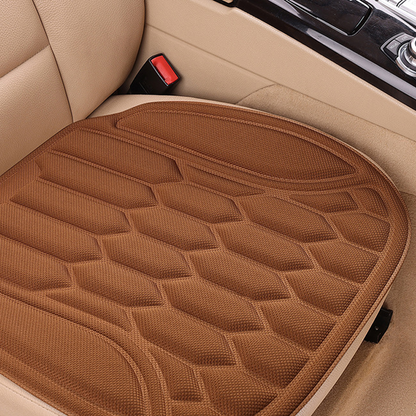 🏆🚗Cooling Car Seat Cushion