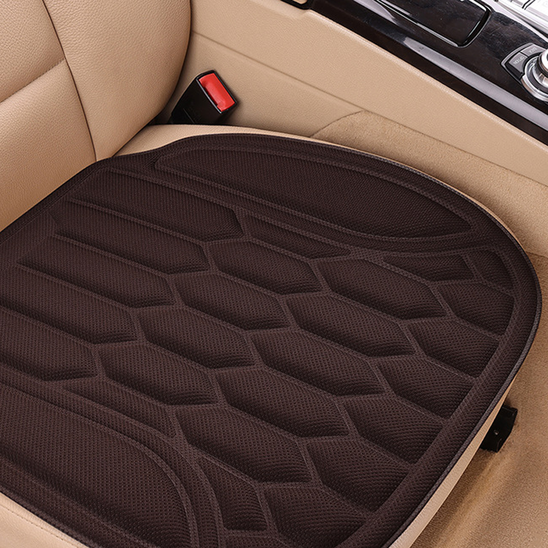 🏆🚗Cooling Car Seat Cushion