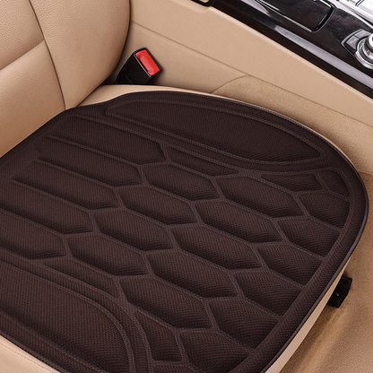 🏆🚗Cooling Car Seat Cushion