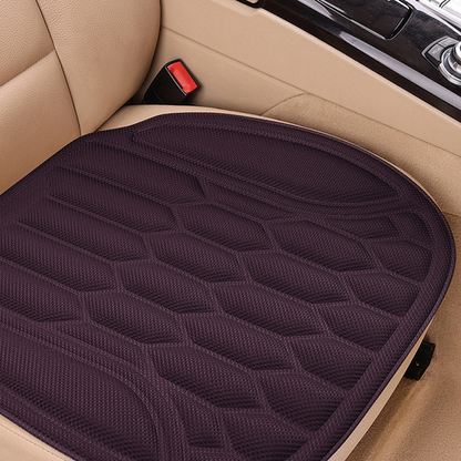 🏆🚗Cooling Car Seat Cushion