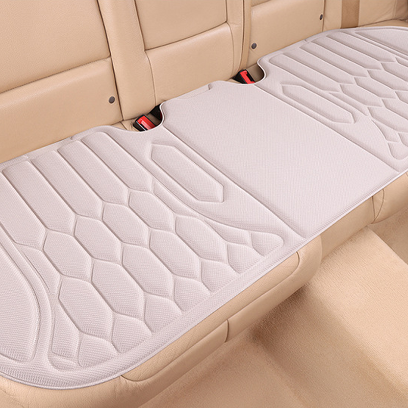 🏆🚗Cooling Car Seat Cushion