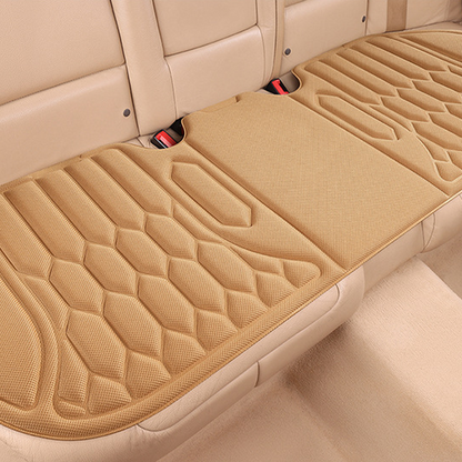 🏆🚗Cooling Car Seat Cushion