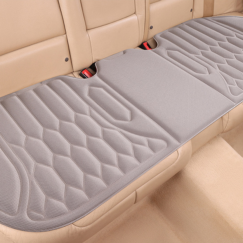 🏆🚗Cooling Car Seat Cushion