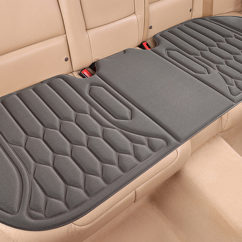 🏆🚗Cooling Car Seat Cushion