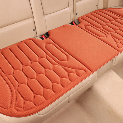 🏆🚗Cooling Car Seat Cushion