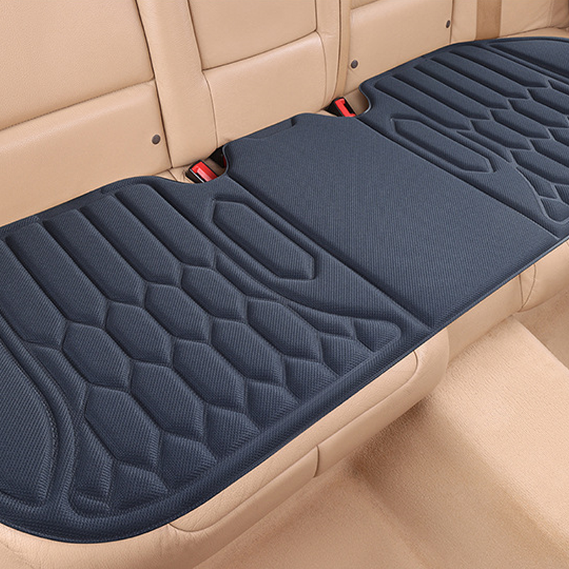 🏆🚗Cooling Car Seat Cushion