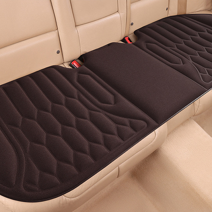 🏆🚗Cooling Car Seat Cushion