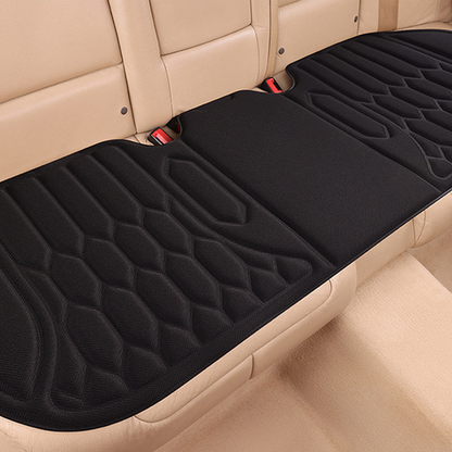 🏆🚗Cooling Car Seat Cushion
