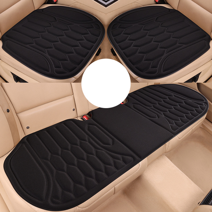 🏆🚗Cooling Car Seat Cushion