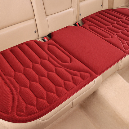 🏆🚗Cooling Car Seat Cushion