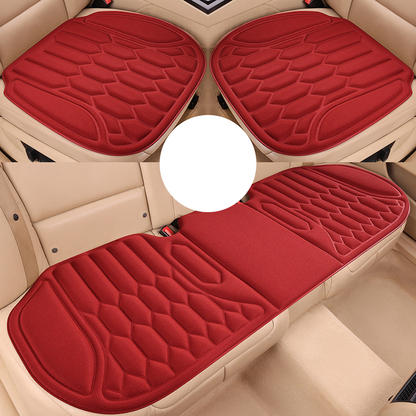 🏆🚗Cooling Car Seat Cushion
