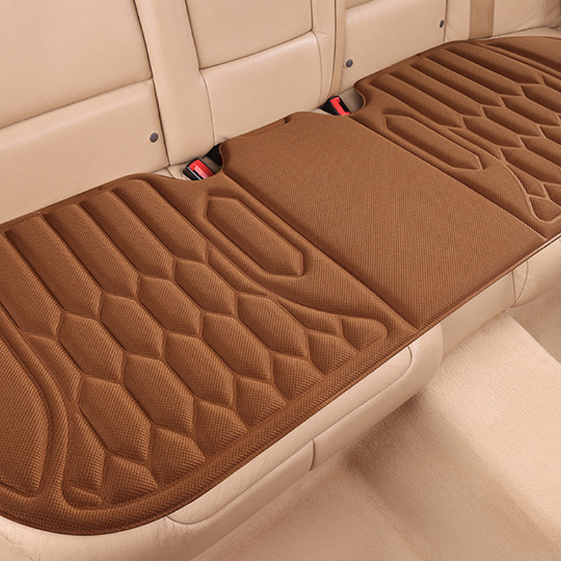 🏆🚗Cooling Car Seat Cushion
