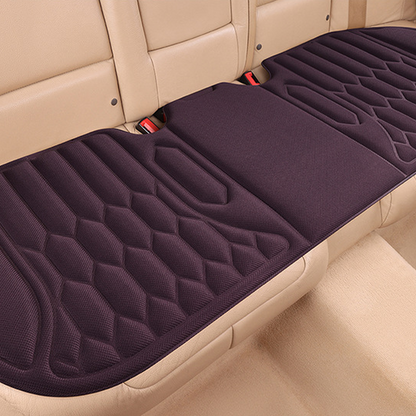 🏆🚗Cooling Car Seat Cushion