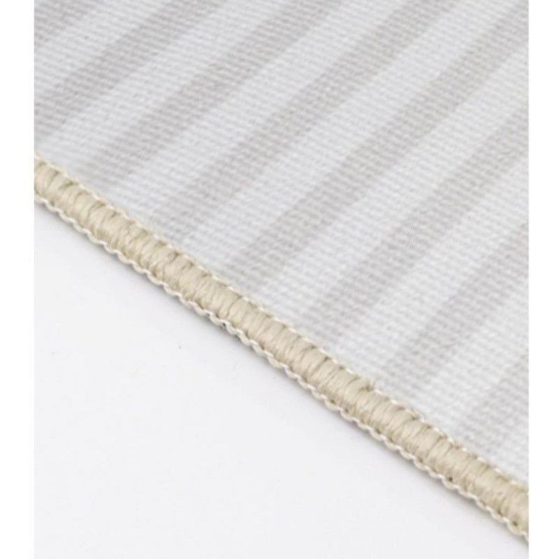 🚗🏵️Universal Car Trunk Mat with Non-Slip Backing