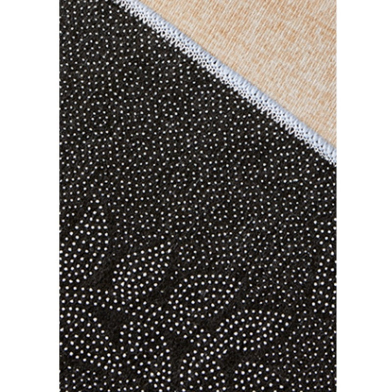 🚗🏵️Universal Car Trunk Mat with Non-Slip Backing