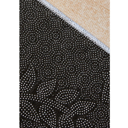 🚗🏵️Universal Car Trunk Mat with Non-Slip Backing